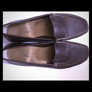 Anne Klein loafers